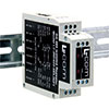 Picture for category L-com 422/485 Extenders