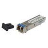 Picture for category L-com SFP