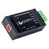 Picture for category L-com RS422/485