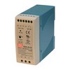 Picture for category LCPS 24 Volt DC Power Supplies