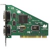 Picture for category LV-1_2-SERIAL-PCI