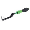 Picture for category M12/M8 Torque Wrench
