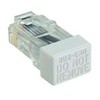 Picture for category ISDN Splitters, Terminators