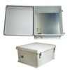 Picture for category 20x16x11 inch Heated Enclosure