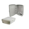 Picture for category 120 VAC ABS Enclosures