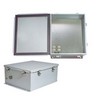 Picture for category 120 VAC Enclosures