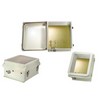Picture for category NEMA Rated 120 VAC Windowed Weatherproof Enclosures