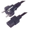 Picture for category International AC Cordsets