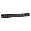 Picture for category VGA Patch Panel