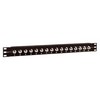 Picture for category RCA Patch Panel