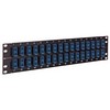 Picture for category SC Fiber Patch Panel