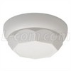 Picture for category Ceiling 2.4 GHz CU Series