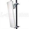 Picture for category 3.5 GHz Panel Antennas