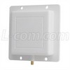 Picture for category 4.5x4.5 Series 5GHz Flat Panel