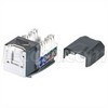 Picture for category RJ110C6A