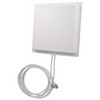 Picture for category 2.4 GHz Flat Panel Diversity