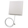 Picture for category 1.2 GHz Antennas