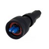 Picture for category Ruggedized IP68 LC Plugs