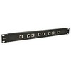 Picture for category LP CAT5 Rack Mount