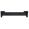 Picture for category L-com Vertical Wallmount Racks