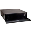 Picture for category L-com DVR Lockbox