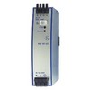 Picture for category RPS Series Power Supplies