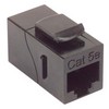 Picture for category Couplers and Adapters