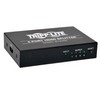 Picture for category Tripplite HDMI