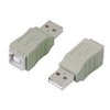 Picture for category In Line USB Adapters