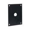 Picture for category Steel 0.5 D-Hole Panels