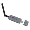 Picture for category Wireless Access Points & Adapters
