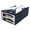 Picture for category X-DVI PRO-MS