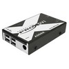 Picture for category DVI Splitters/Extenders