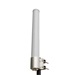 Picture for category Omni 2.4/5 GHz DPU-Series