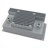 Picture for category Amp 5.8 GHz 3 Watt