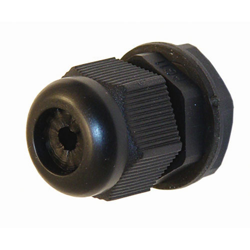 Pg 7 Liquid Tight Cable Gland Asr Pg7