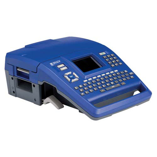 smart label printer 440 sii cable
