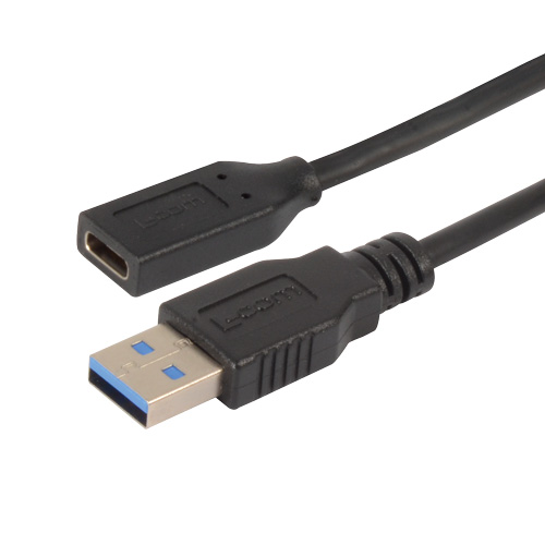 usb to usb cable male to male