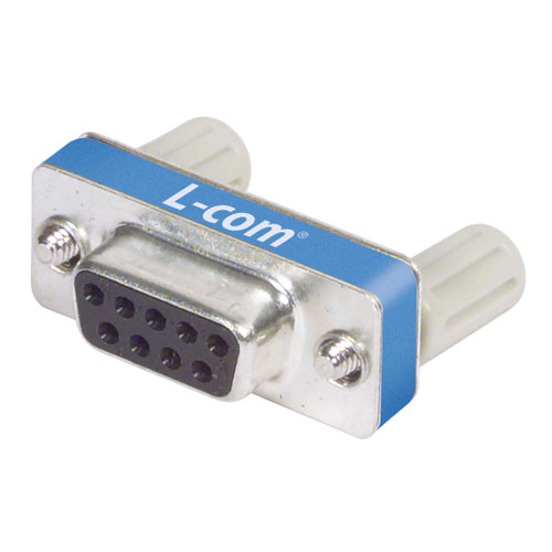 loopback connector