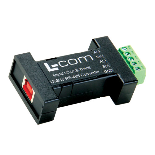 Lc 32sh130e прошивка usb