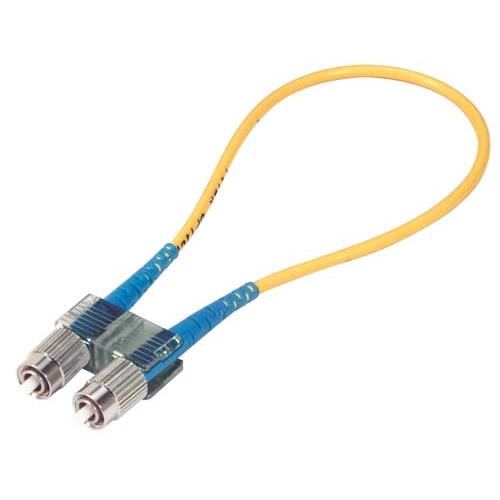usrp loopback cable kit