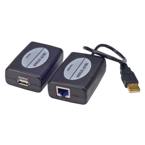 printer cable extender