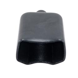 Picture of PVC Insulation Boot for 60320-2-2/F and 60320-2-2/H Connectors