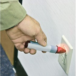 Picture of Non-Contact AC Voltage Detector Model NC-1