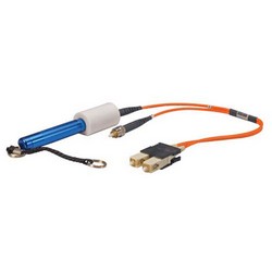 Picture of Advanced Fiber Solutions Fiber Continuity Tester