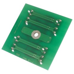 Picture of Outdoor 4-Channel 4-20 mA Current Loop Protector - 12V