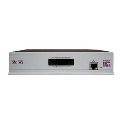 Picture of AdderLink Gold IP KVM Extender