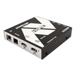 Picture of Adderlink HDMI Extension Switch Kit 1920X1200 50 Meters