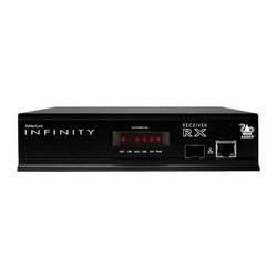 Picture of Adderlink Infinity Network DVI Extender (Transmitter)