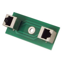 Picture of Replacement Circuit Board for HGLN-CAT6